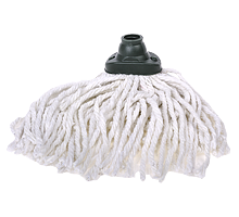 Brisko mop