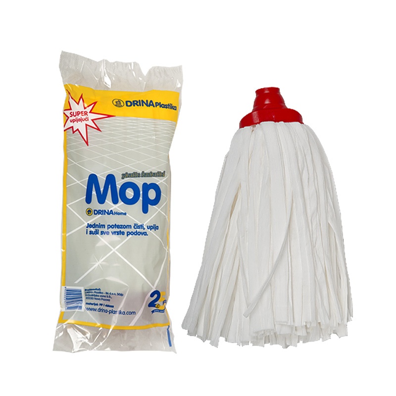 Brisko mop 180gr