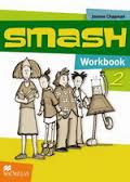 Smash 2 (ME) - Workbook