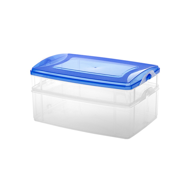  Frigo Box 1,2 + 2,2L